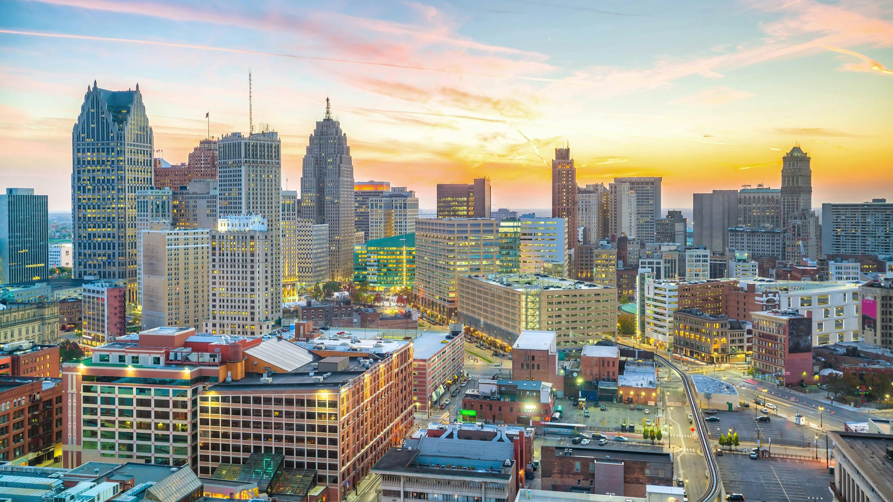 Detroit Area Local Online Auctions Near Detroit MI Local Auctions