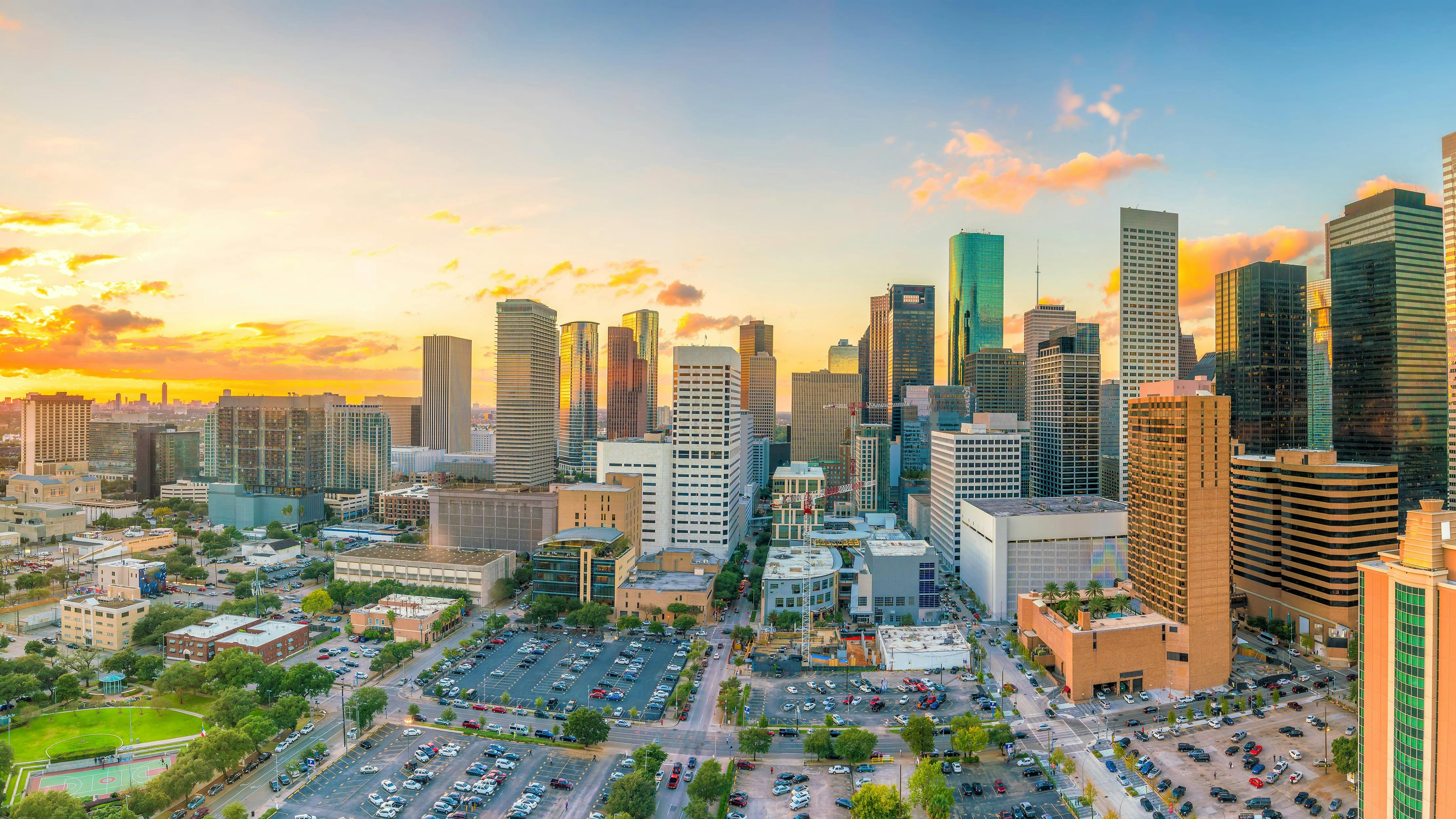 Houston Area Local Online Auctions Near Houston TX Local Auctions