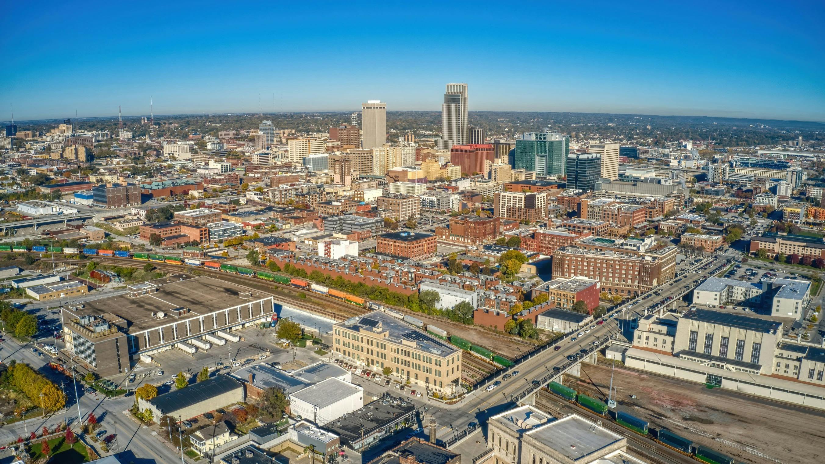 Omaha Area Local Online Auctions Near Omaha NE Local Auctions