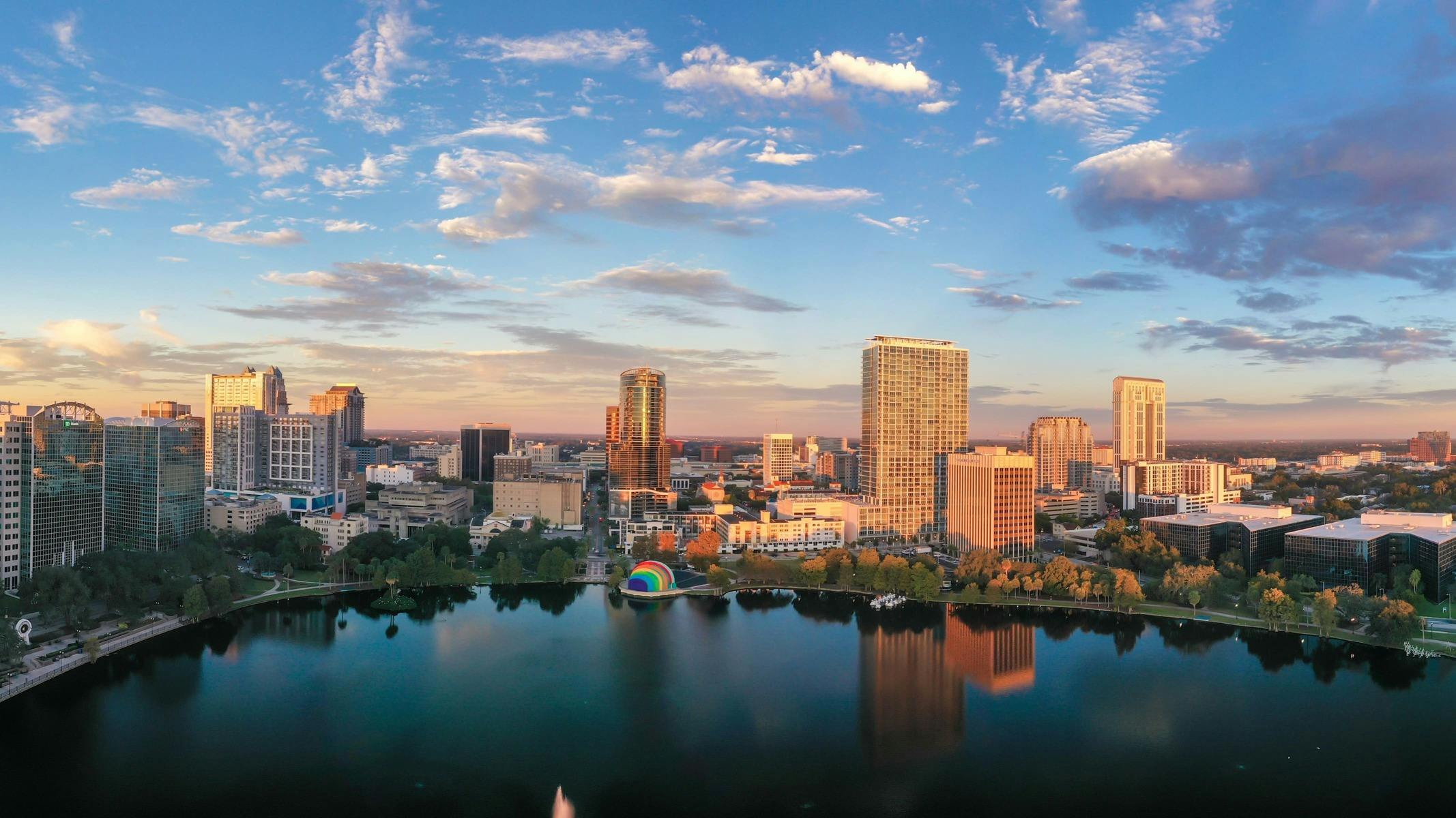 Orlando Area Local Online Auctions Near Orlando FL Local Auctions