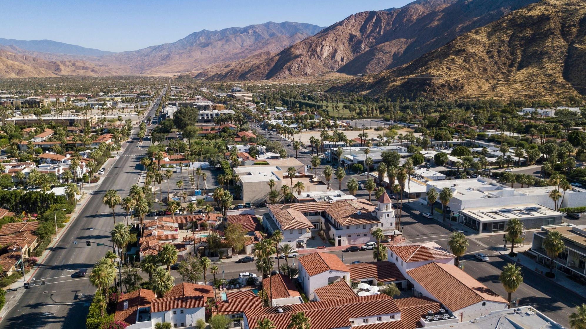 Palm Springs Area Local Online Auctions Near Palm Springs CA Local