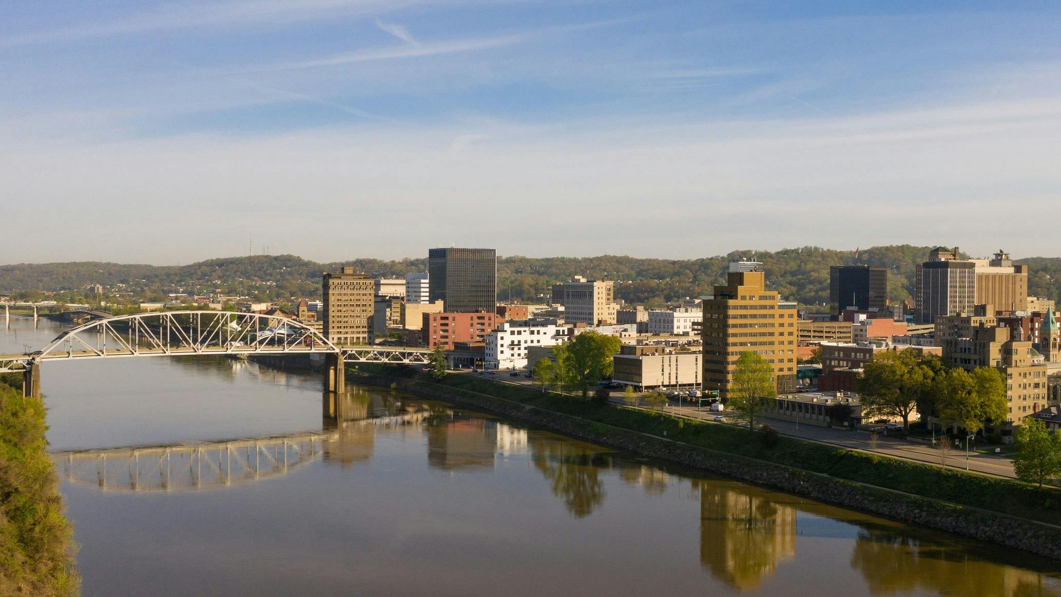 Charleston Area Local Online Auctions Near Charleston WV Local Auctions