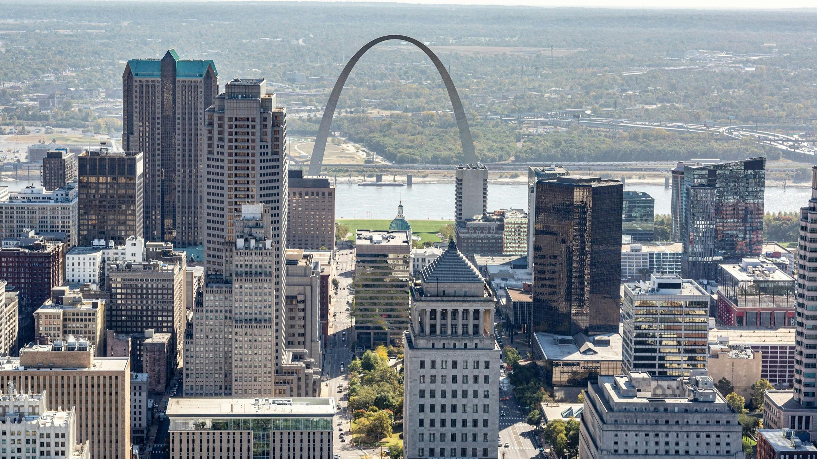 St. Louis Area Local Online Auctions Near St. Louis MO Local Auctions