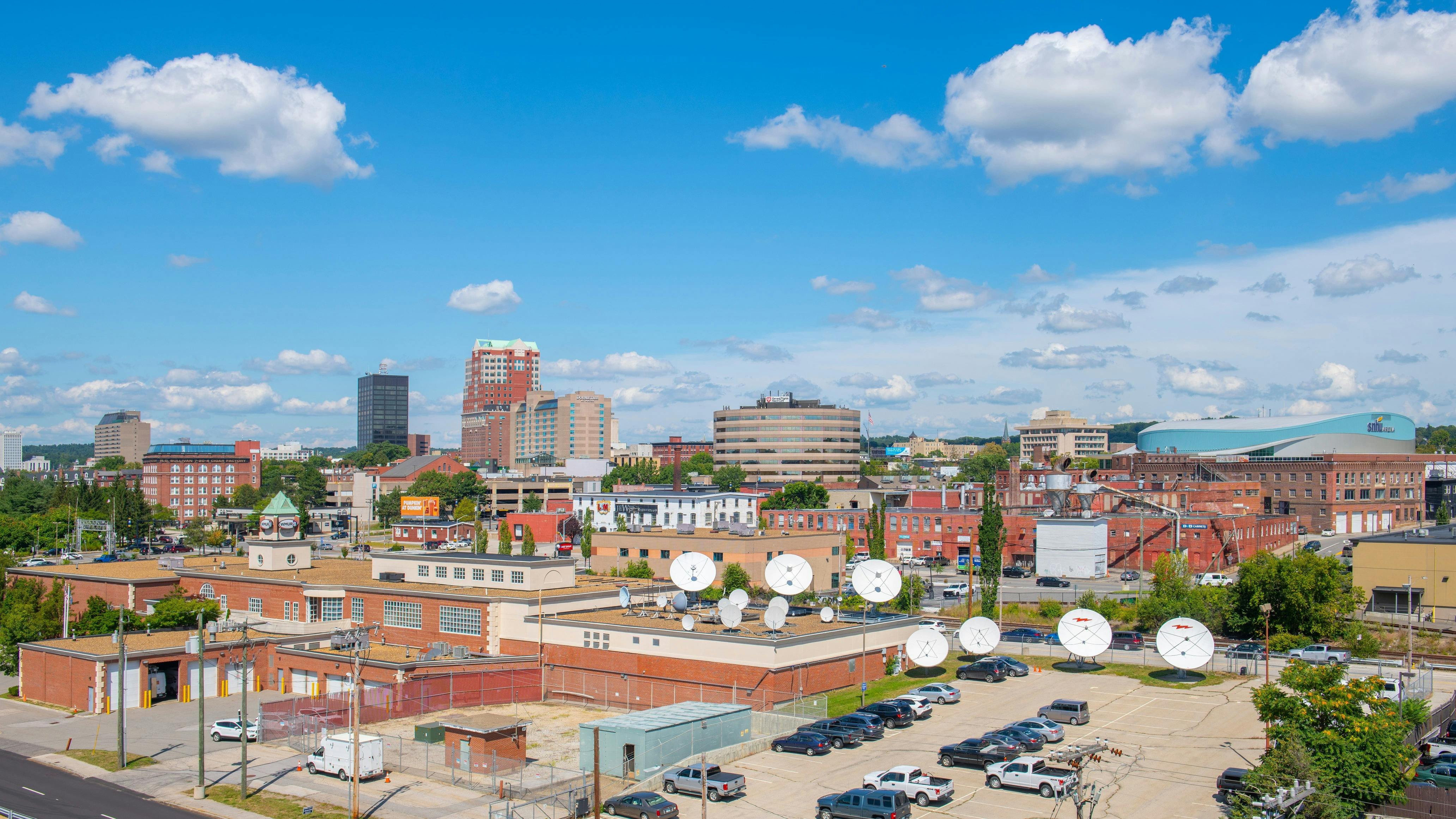 Manchester Area Local Online Auctions Near Manchester NH Local Auctions