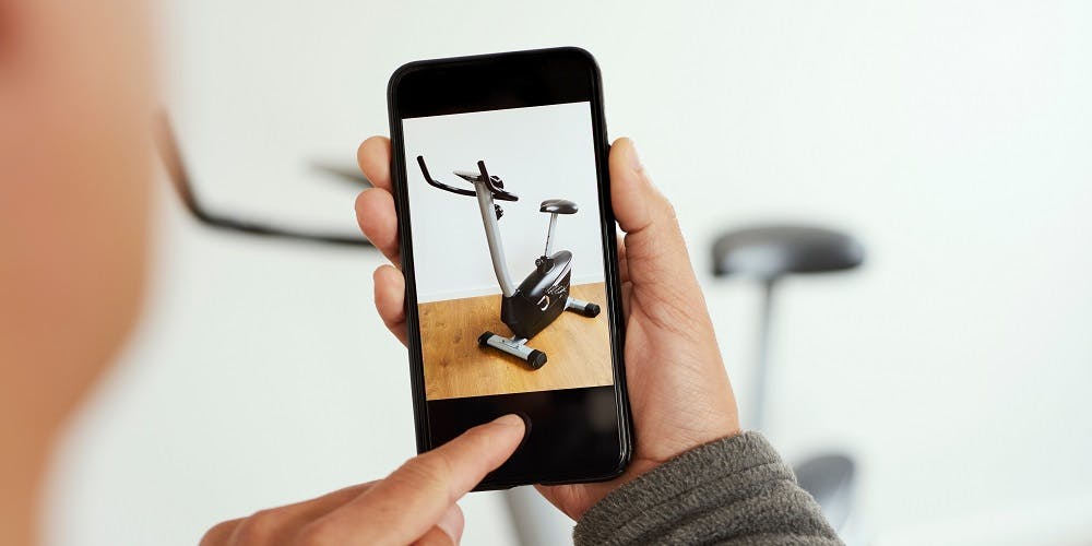 San Francisco Bay Area Local Liquidators Near San Francisco Bay CA