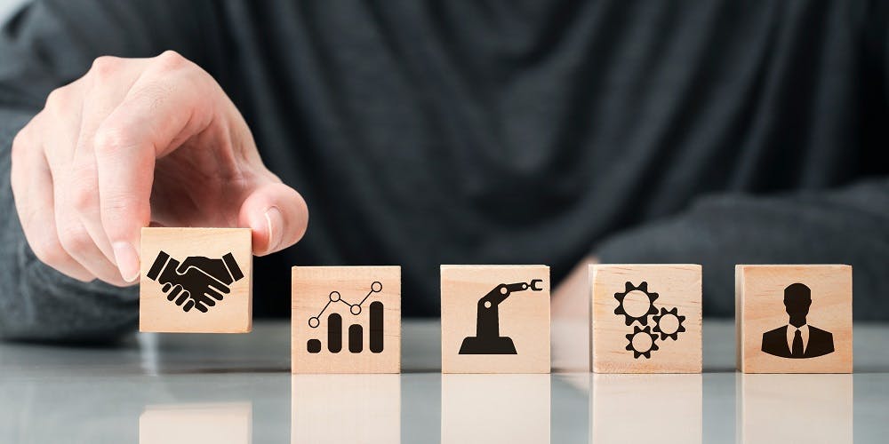 San Francisco Bay Area Local Liquidators Near San Francisco Bay CA