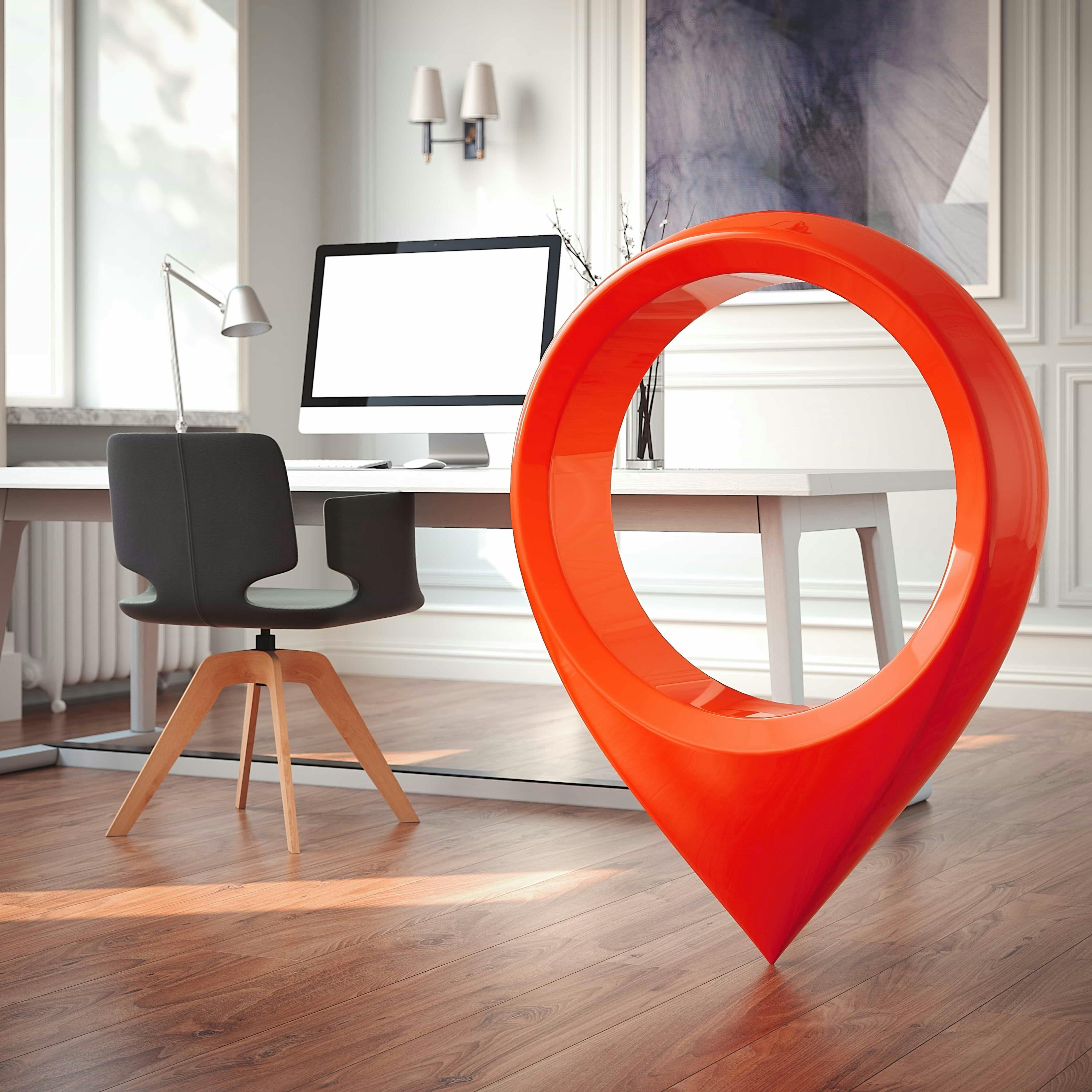 2 Player Games visual data 5