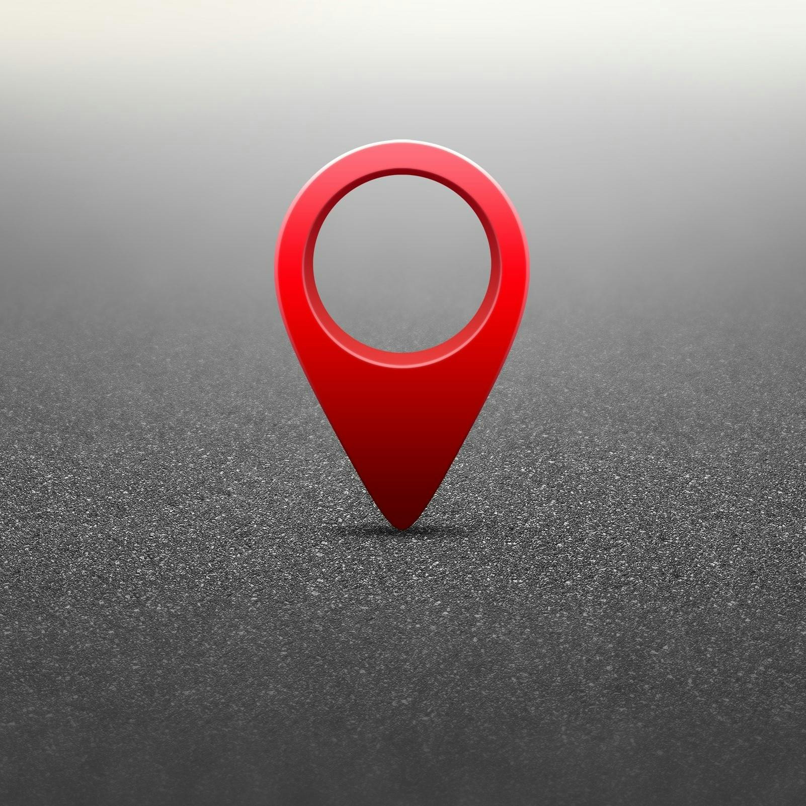 Auctions Today Online Auctions Near You Today Local Auctions