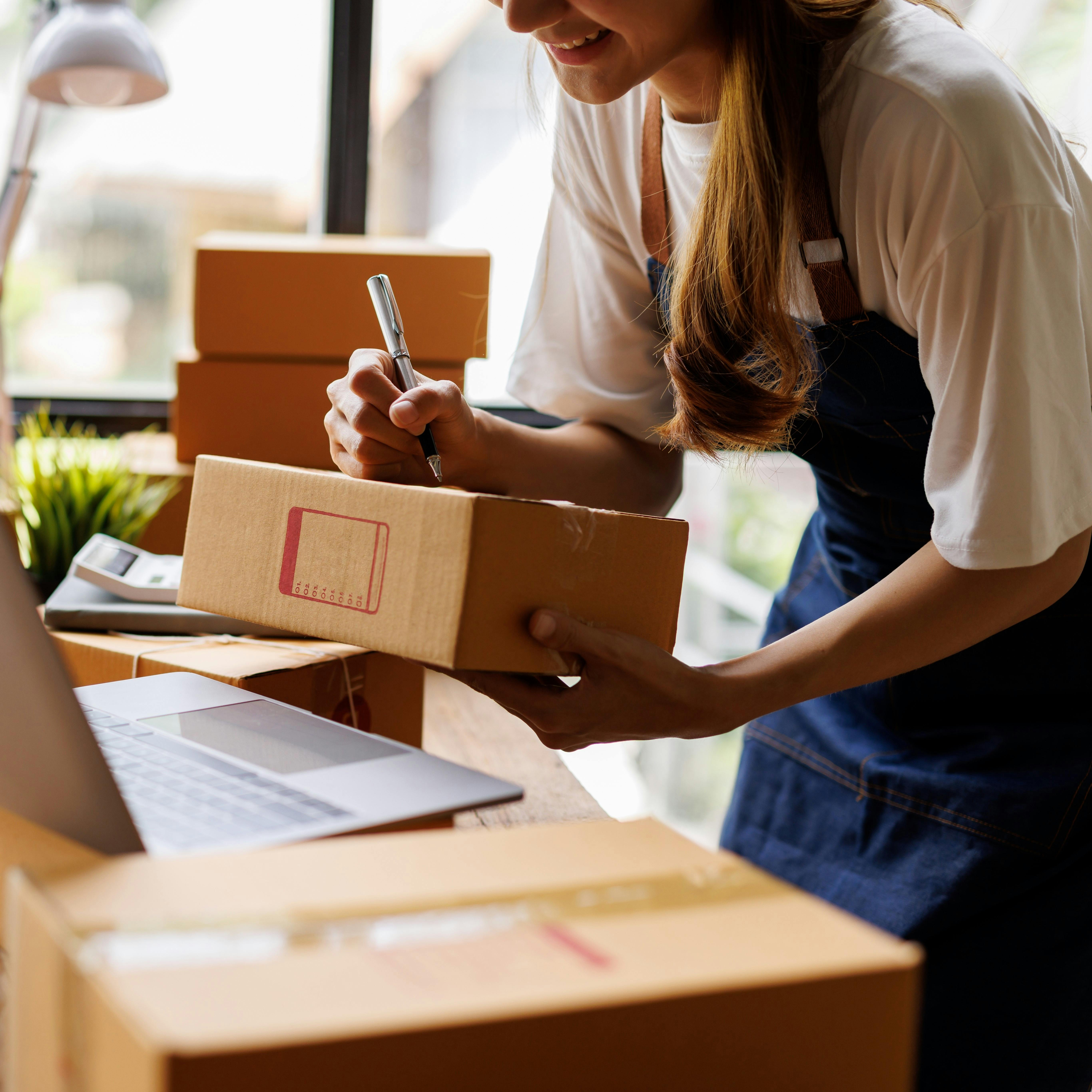 Independent Seller Program: Run Your Own Online Auctions Local Auctions Independent Seller Program: Run Your Own Online Auctions Local Auctions