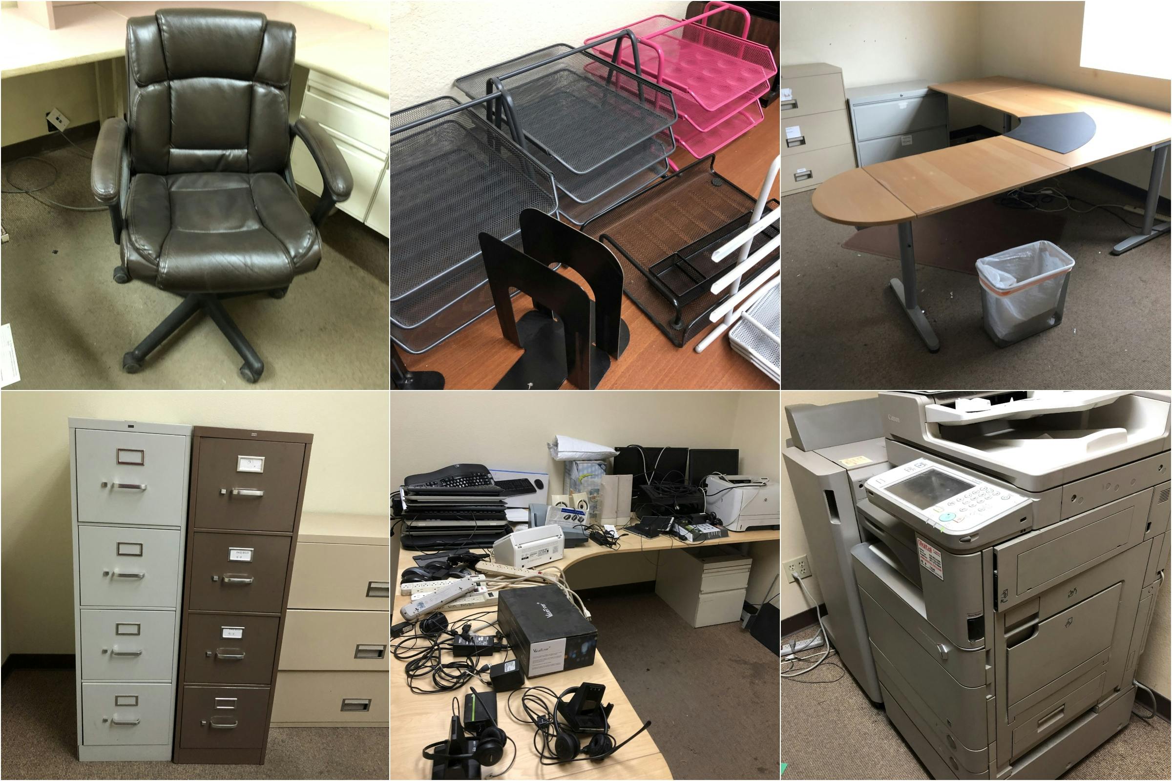 Auction List All Current Local Online Auctions Local Auctions