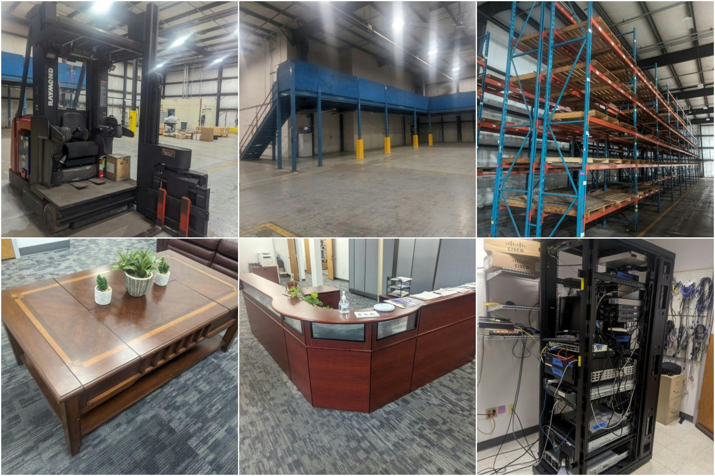 Auction List All Current Local Online Auctions Local Auctions