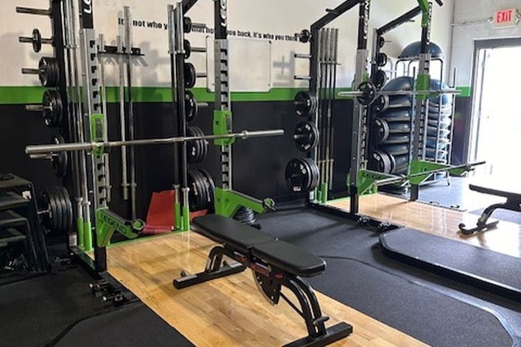 Full Service Medical Liquidators in Texas Local Liquidators