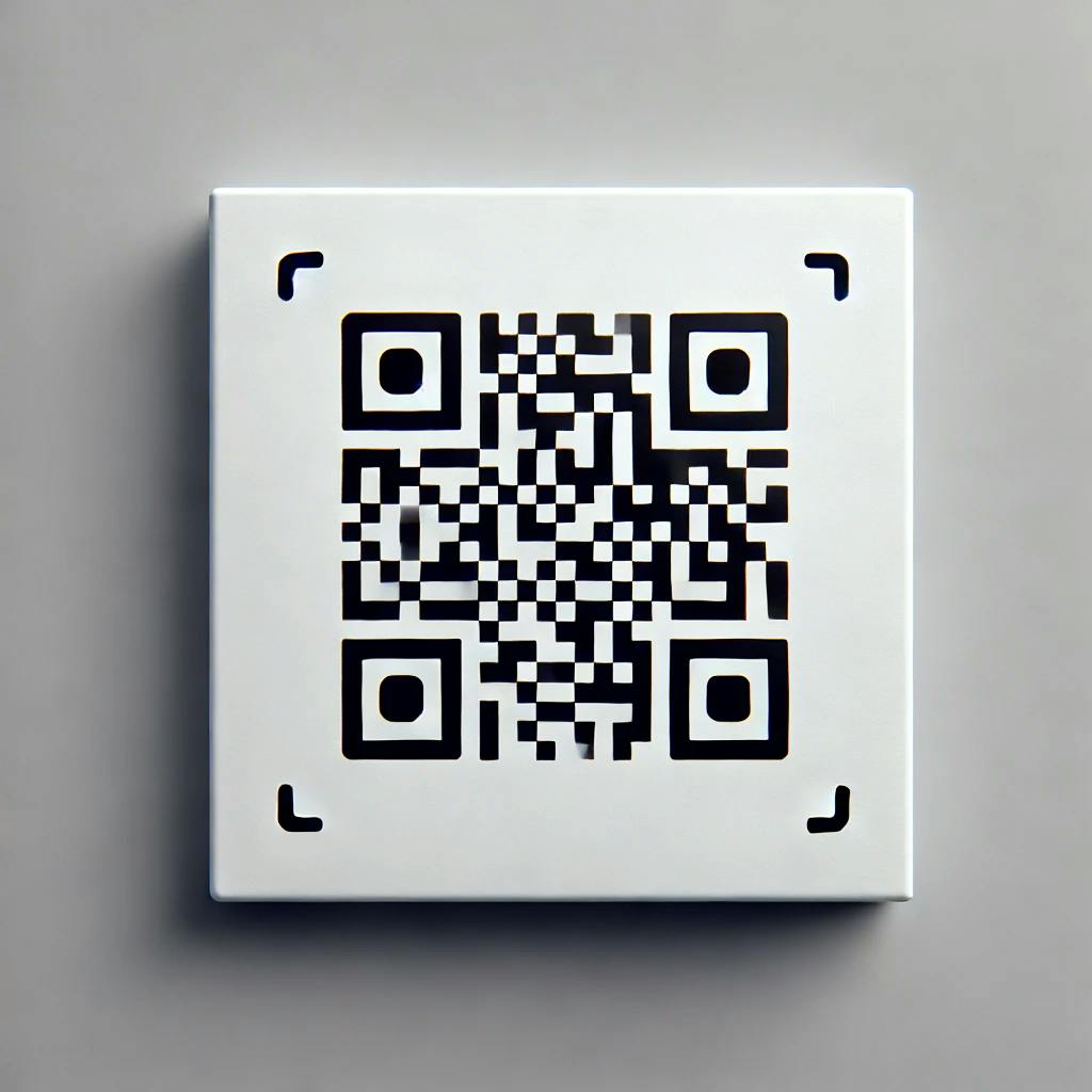 Free QR Code Generator – Create Custom QR Codes Online Instantly