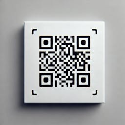 Free QR Code Generator – Create Custom QR Codes Online Instantly