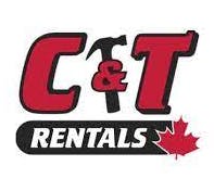 C&T ClientConnect