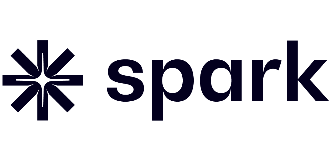 Spark data