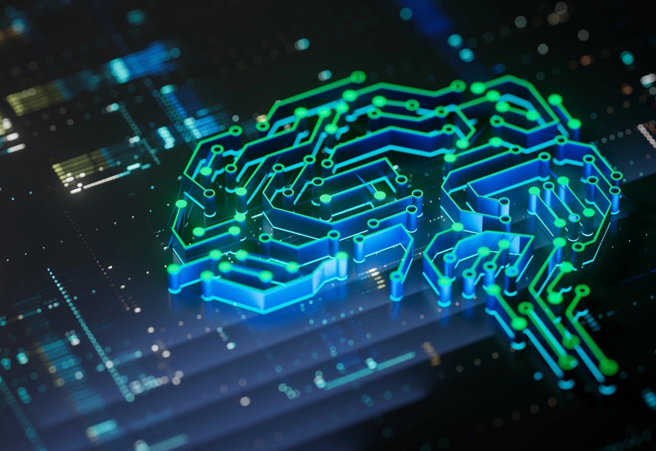 Ai Tops List Of Most Important Technologies Of 2025 Welcome Ai Insights Ai Tops List Of Most Important Technologies Of 2025 Welcome Ai Insights