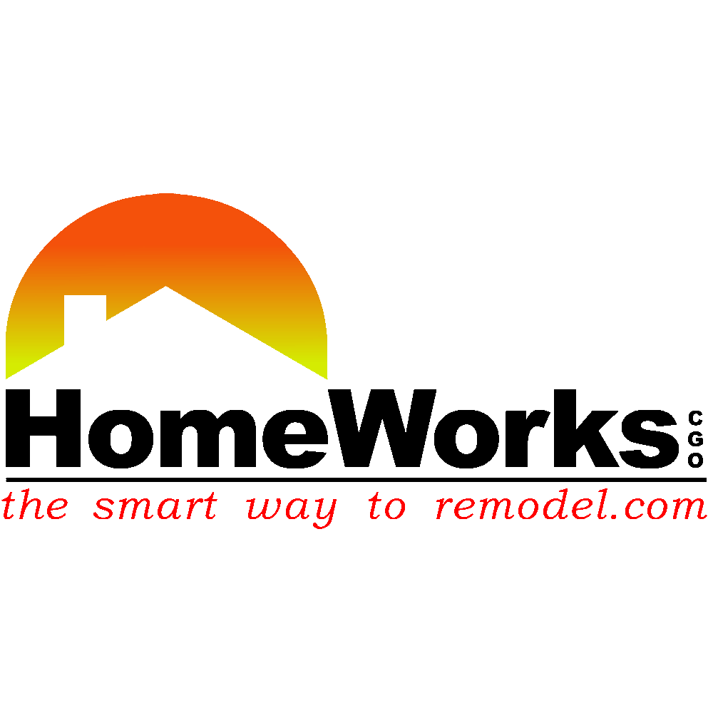 homeworks co pty ltd