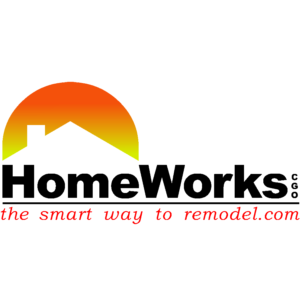 HomeWorks cgo The Smart Way to Remodel - Home Renovation Experts