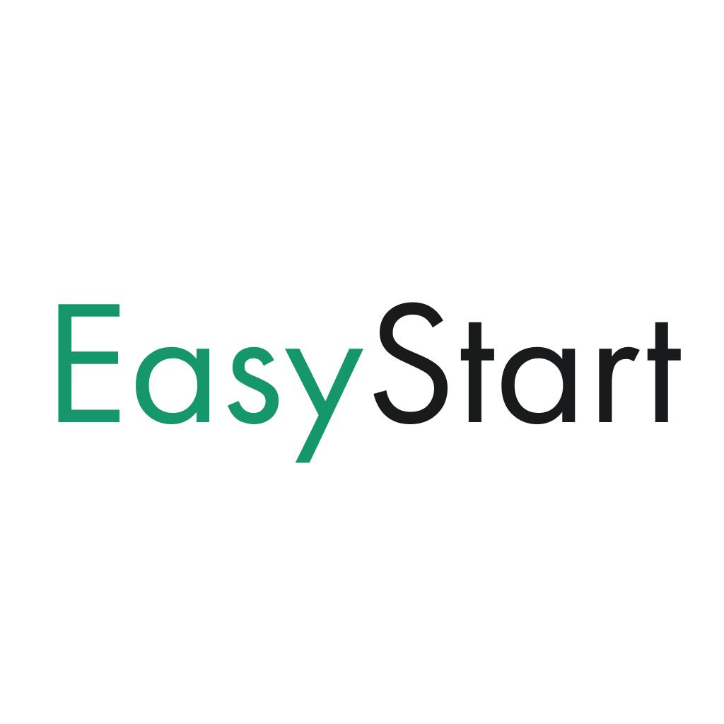 easystart