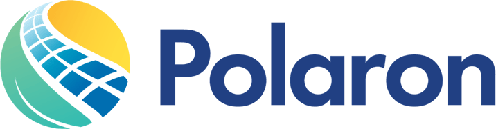 Polaron Solar Energy | Secure Document Portal