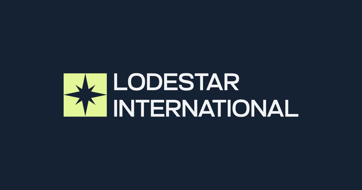 lodestar international tours 16th avenue brooklyn ny