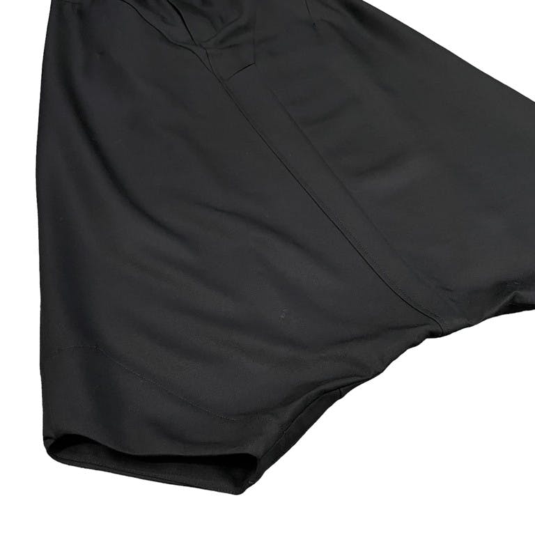 JULIUS PRE 23SS プリズム サルエル パンツ 807PAM4 限定値下げ中