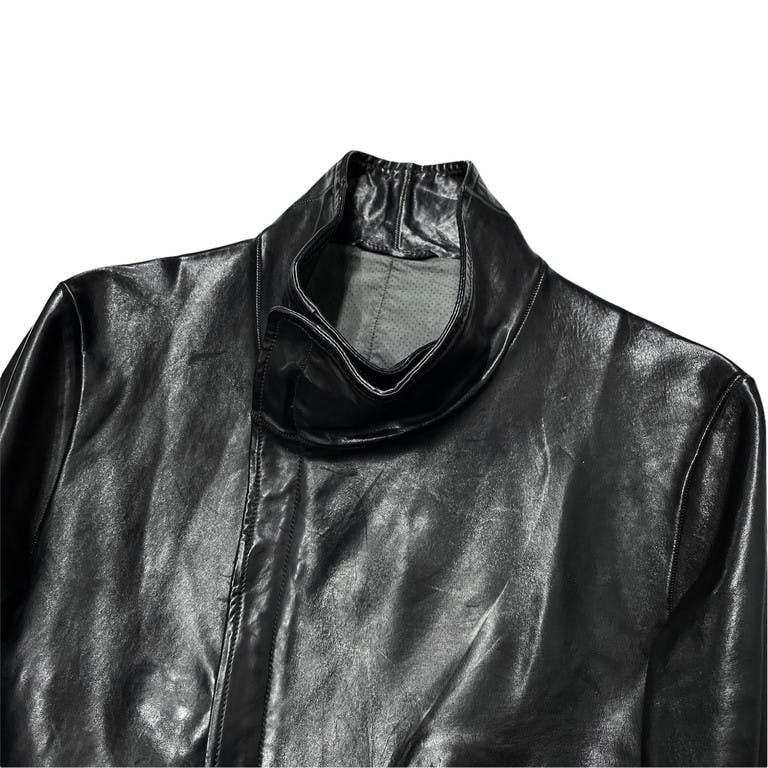 Carol Christian Poell 2017 LM/2599G CORS-PTC/010 GLOVED