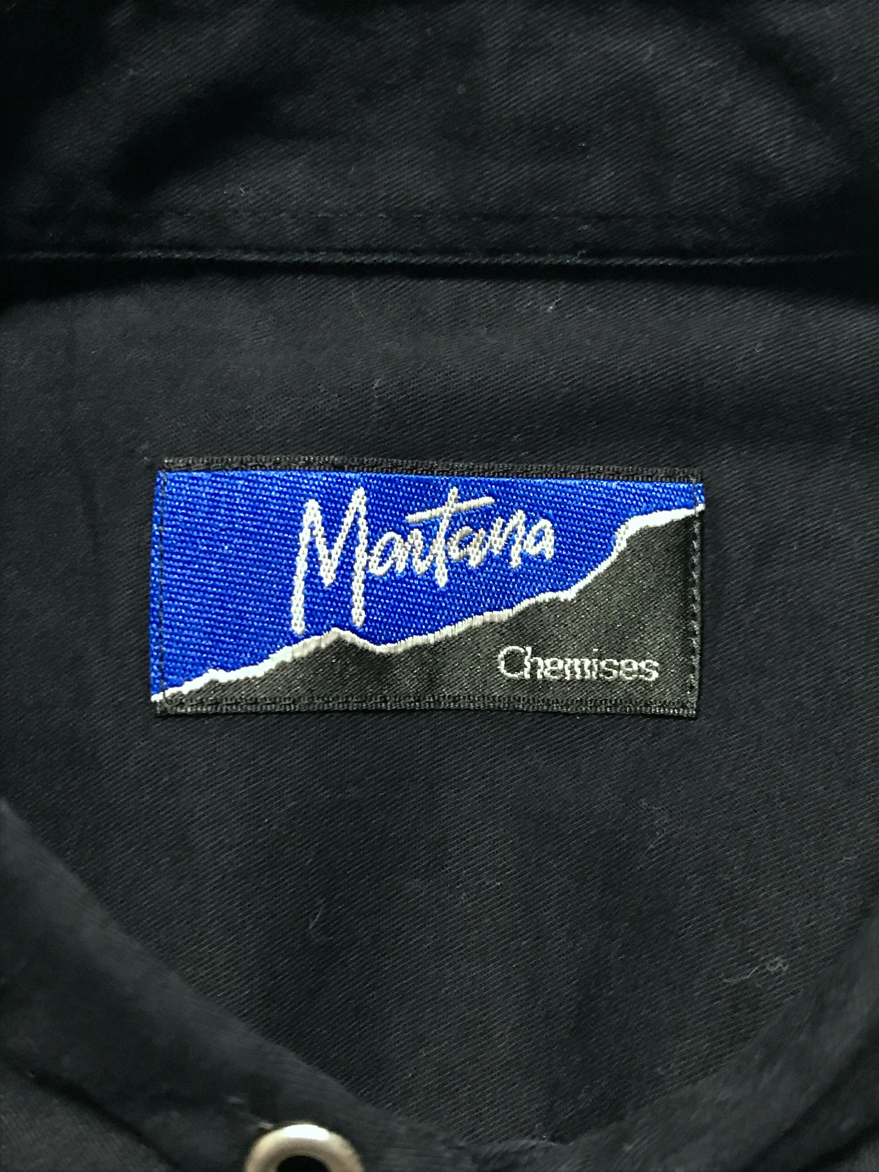 クロード・モンタナMaitana 写真集 クロード・モンタナMaitana 写真集 Fq3UdunaEAIiGhm.jpg