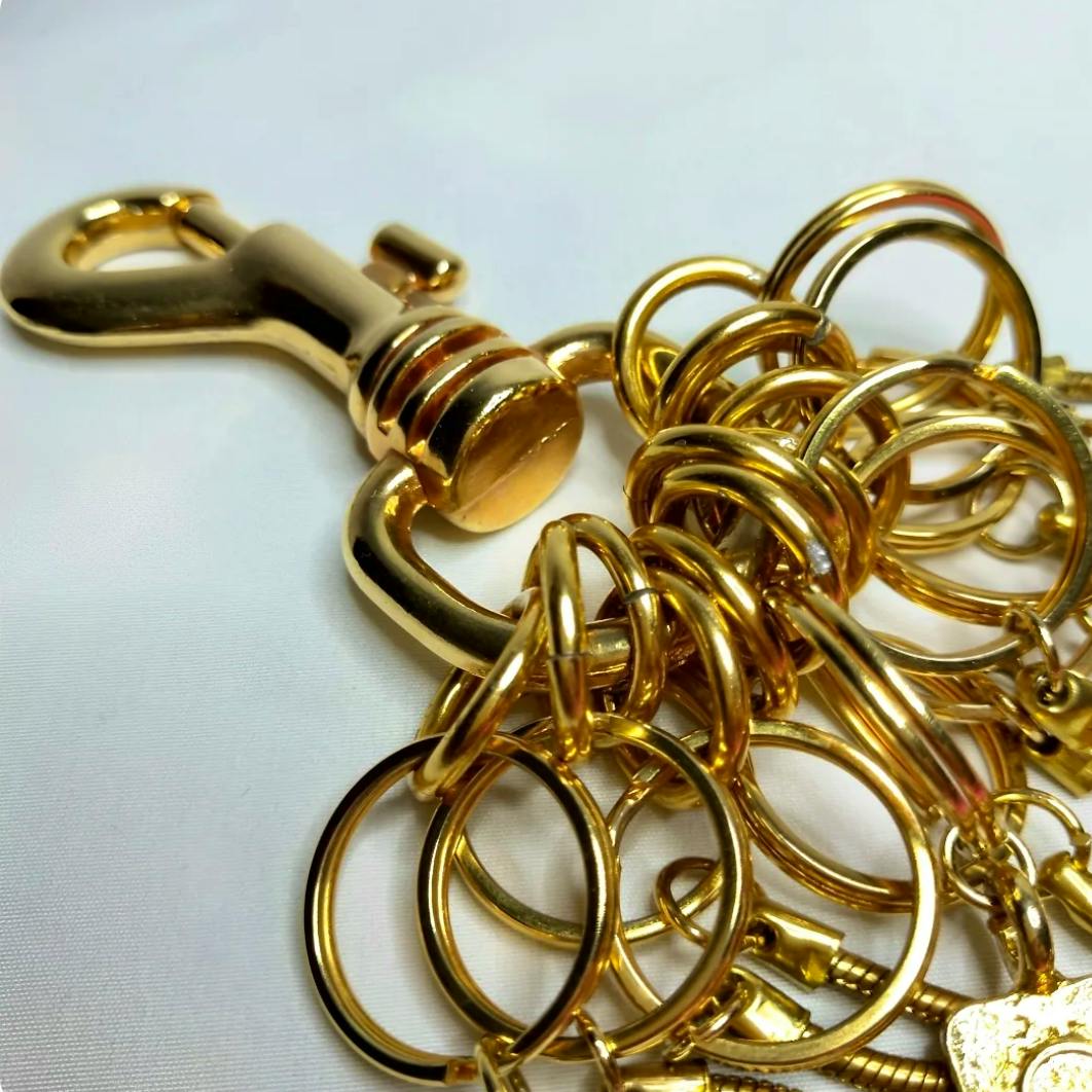 COMME des GARCONS HOMME PLUS ×Judy Blame 2005SS - ARCHIVESTOCK COMME des GARCONS HOMME PLUS ×Judy Blame 2005SS - ARCHIVESTOCK