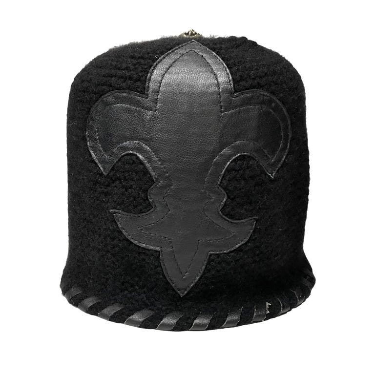 @_@　A&Gエーアンドジー ニット帽 2025年最新】A&G ニット帽・ビーニーの人気アイテム - メルカリ