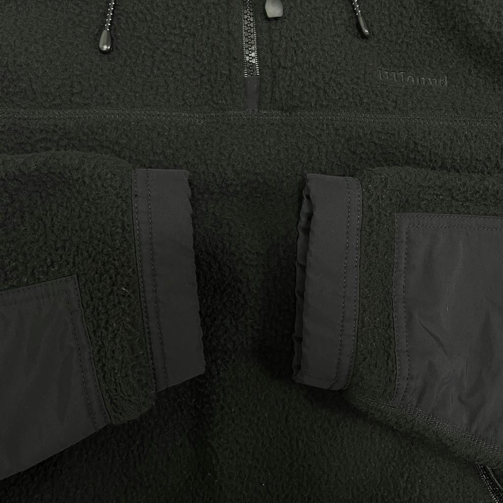 jjjjound city camper top M size - ARCHIVESTOCK