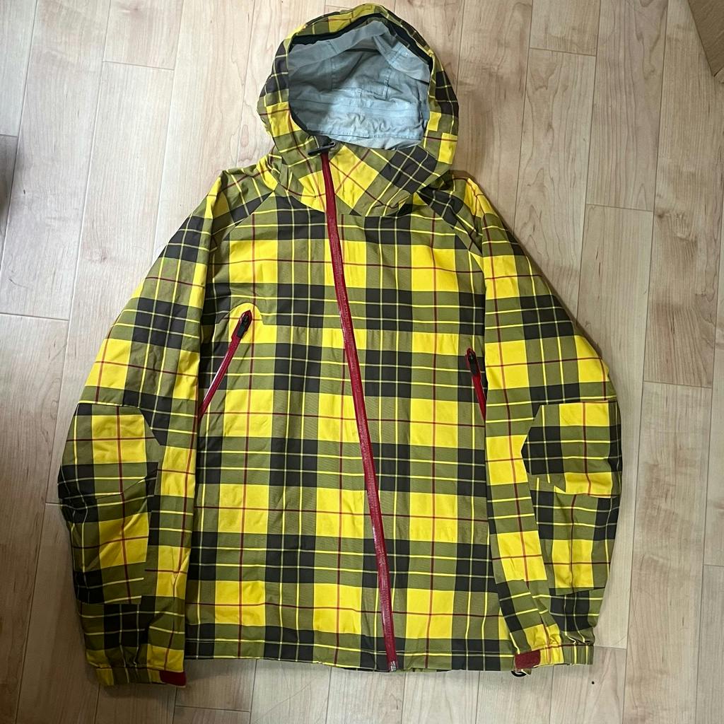 最終値下げ！BURTON IDIOM 26.5センチ 最終値下げ！BURTON IDIOM 26.5センチ