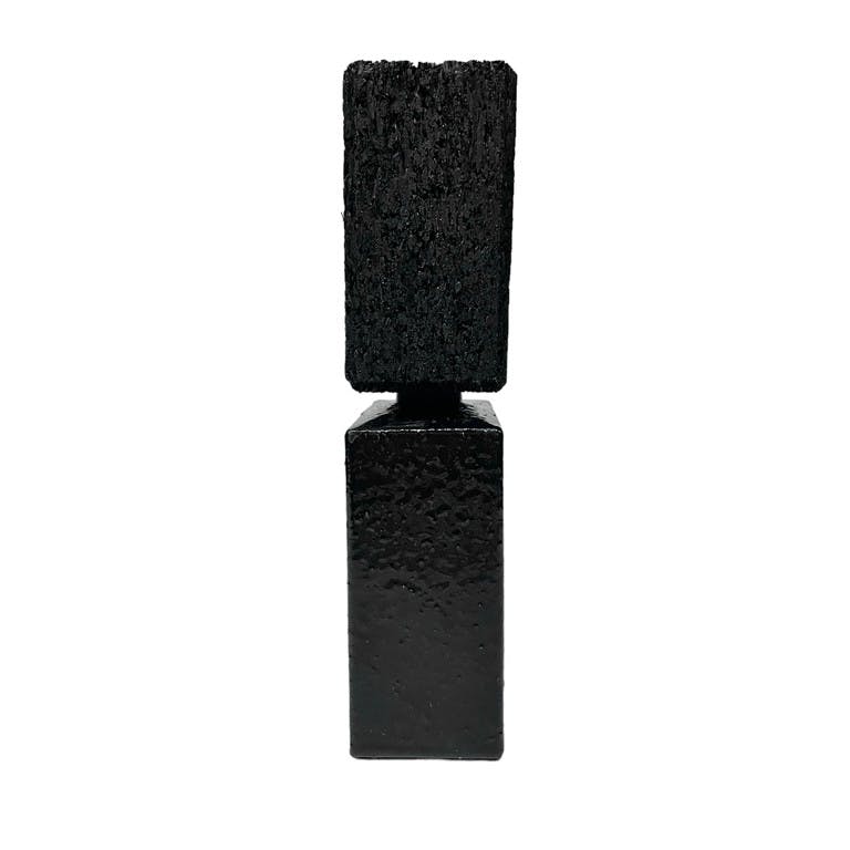 unum ウナム　アンニュイ ノワール 100ml UNUM ENNUI NOIR ウナム アンニュイ ノワール 100ml