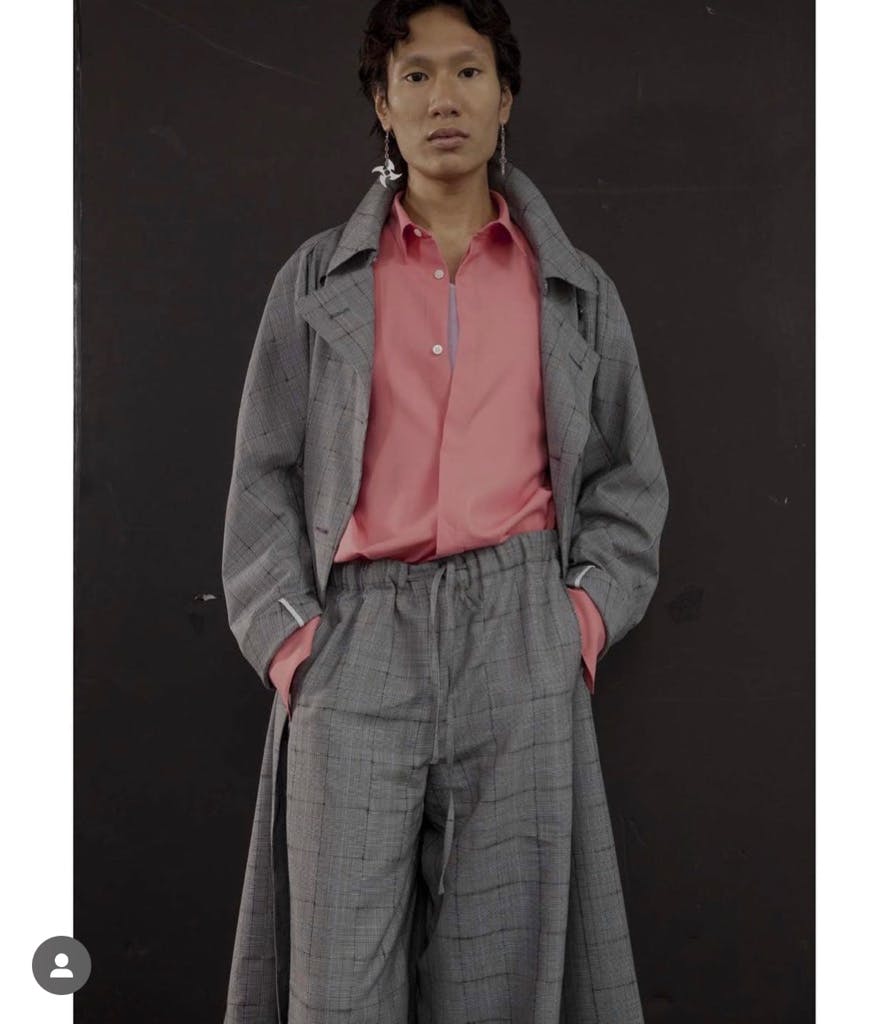 overcoat チェックコート size1 overcoat チェックコート size1 【公式通販】