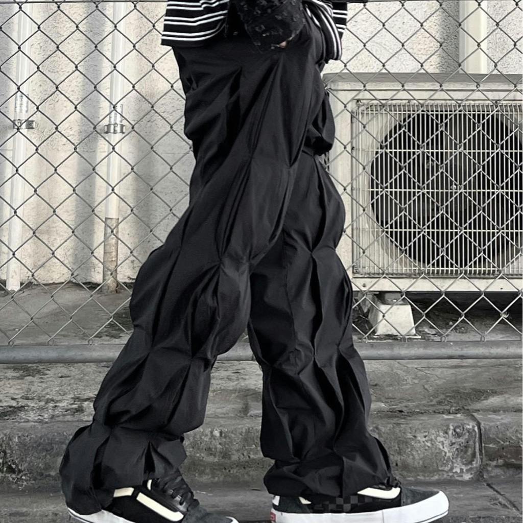 post archive faction 3.1 technical pants paf - ARCHIVESTOCK