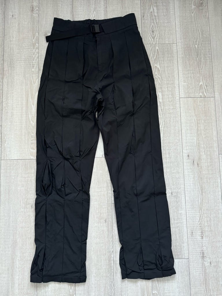 post archive faction 3.1 technical pants paf - ARCHIVESTOCK