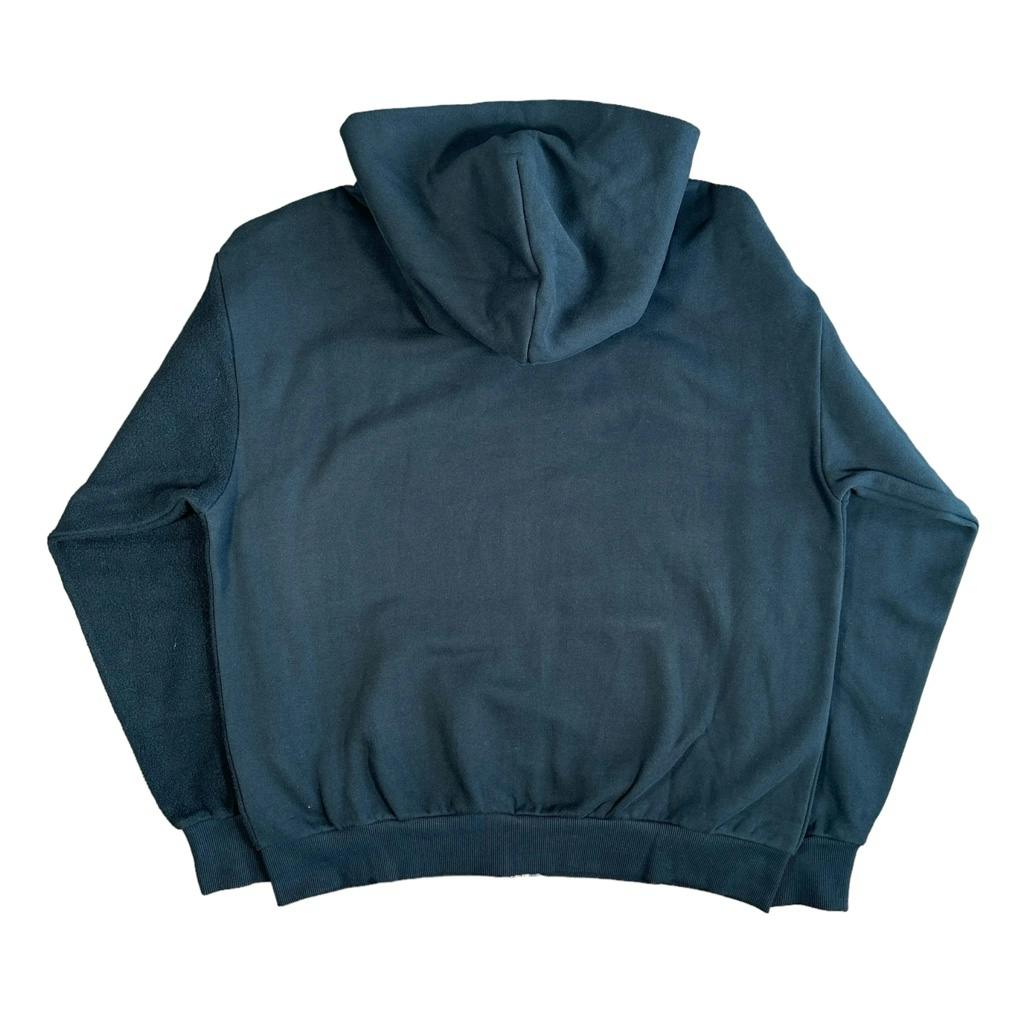 Travis Scott Cactus Jack ジップアップパーカー Buy Travis Scott Cactus Jack Hoodie – Zing Apparel