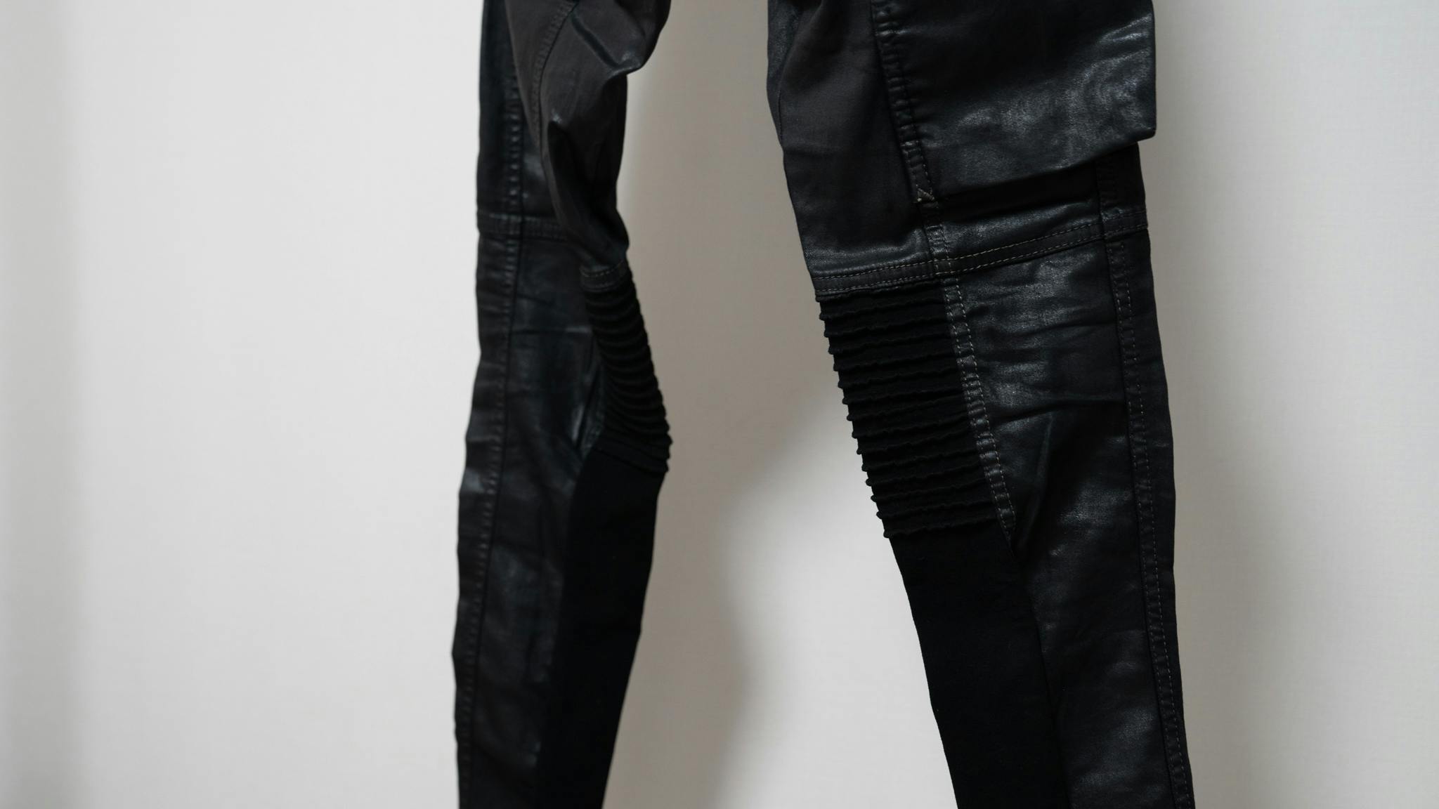 パンツ Rick Owens Drkshdw MEMPHIS BIKER size28 Rick Owens Drkshdw MEMPHIS BIKER size:28 - ARCHIVESTOCK