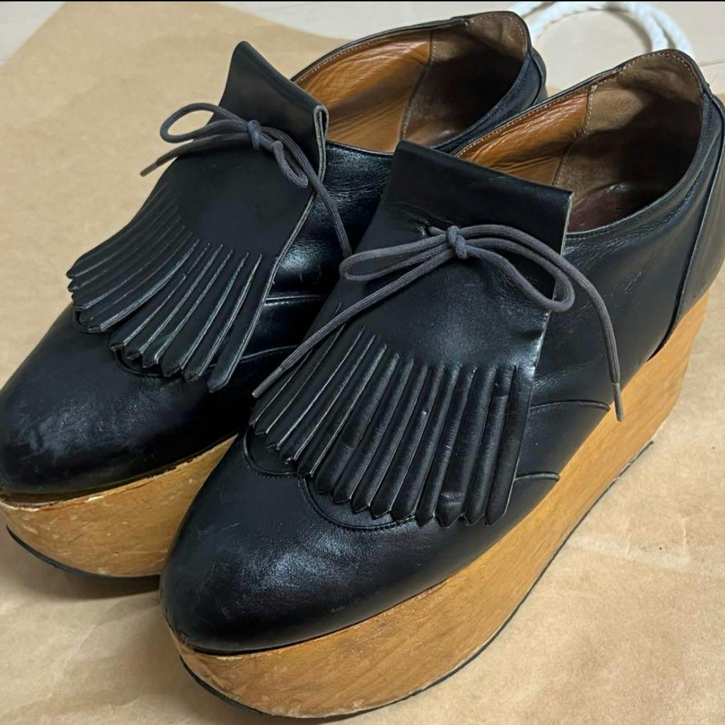 Vivienne Westwood ロッキンホースゴルフ Y2K - ARCHIVESTOCK