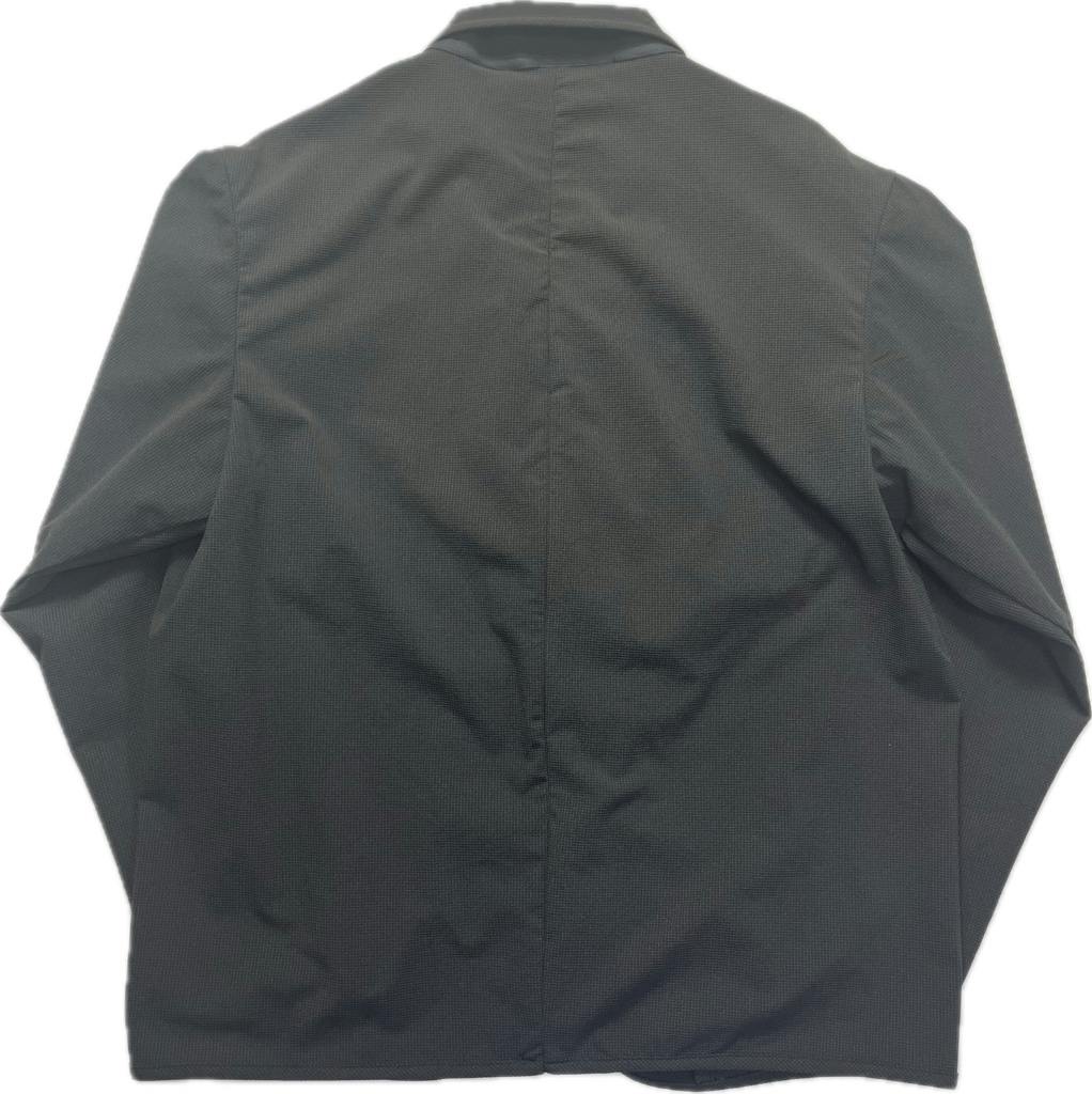 ゴ*ザ様 AFFXWRKS ACCESS JACKET ACCESS JACKET / AFFXWRKS – FIFTH GENERAL STORE