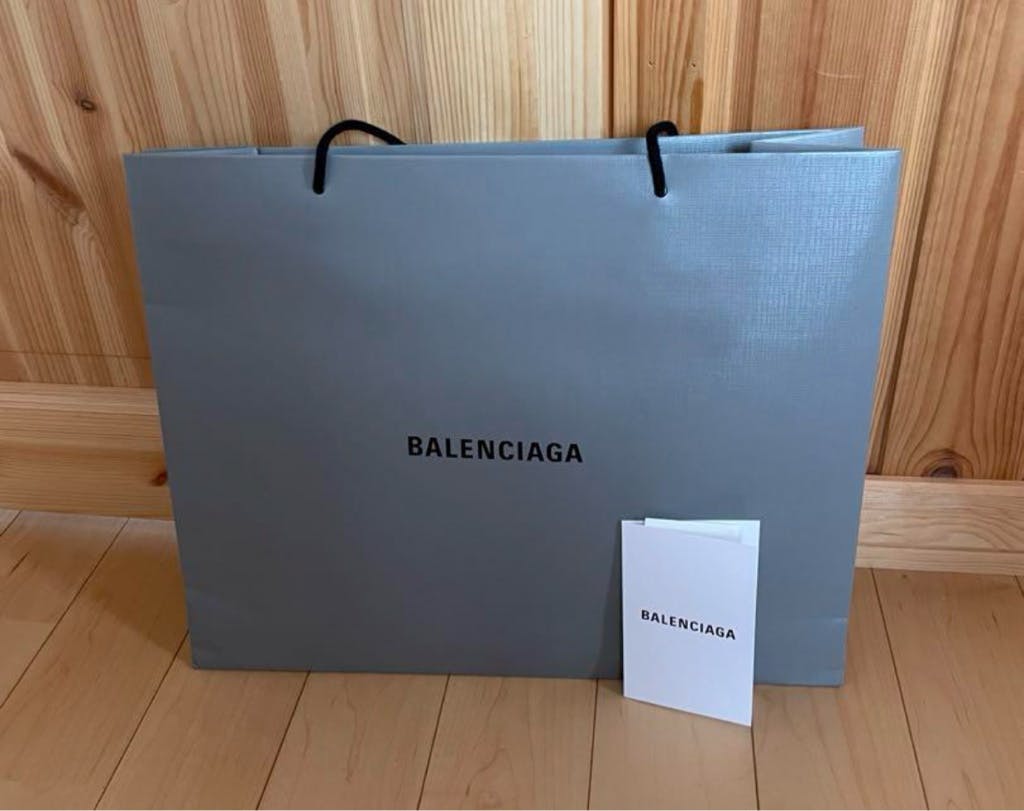 balenciaga バレンシアガ 23AW ロークロッチデニム XS balenciaga バレンシアガ 23AW ロークロッチデニム XS