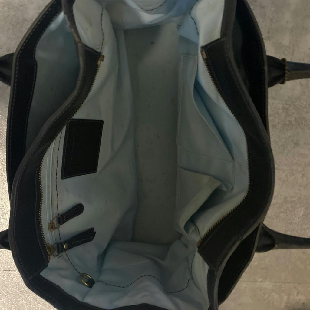 archive  Y2K COACH ショルダーバック archive】【y2k】COACH ショルダーバッグ - ARCHIVESTOCK