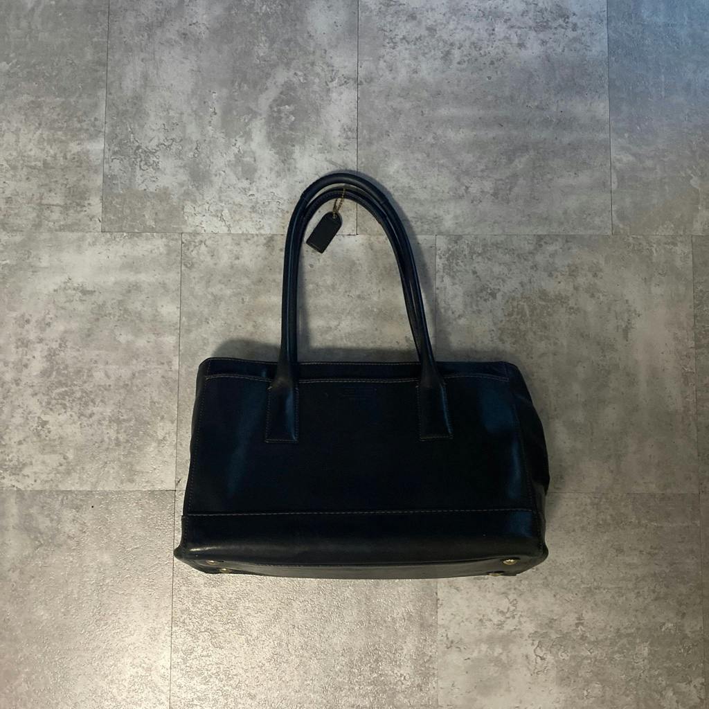 archive  Y2K COACH ショルダーバック archive】【y2k】COACH ショルダーバッグ - ARCHIVESTOCK