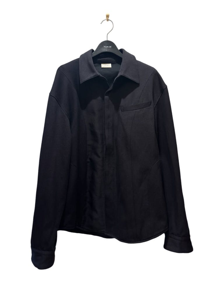 【新品同様】Vujade 24AW NOLAN AFFIX JACKET s-l400.jpg