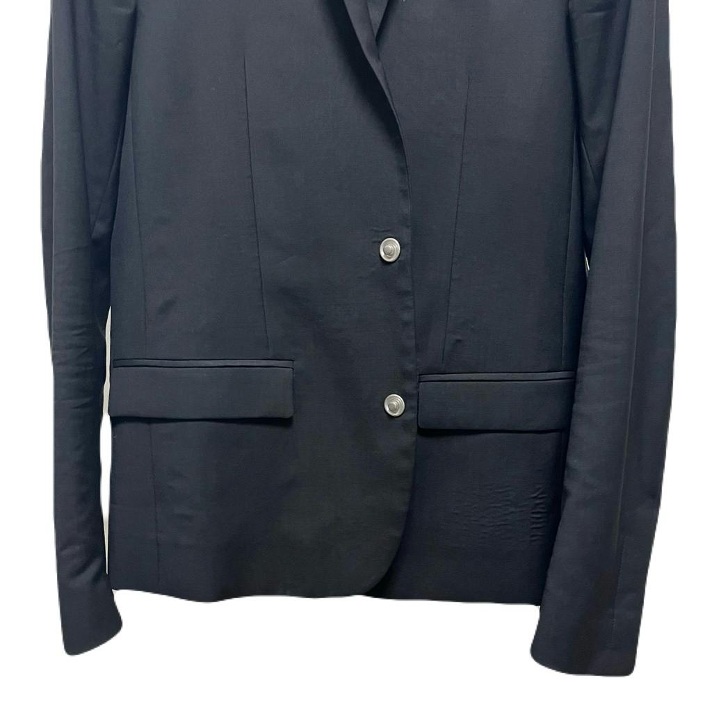 Dior homme テーラードジャケット エディスリマン - ARCHIVESTOCK