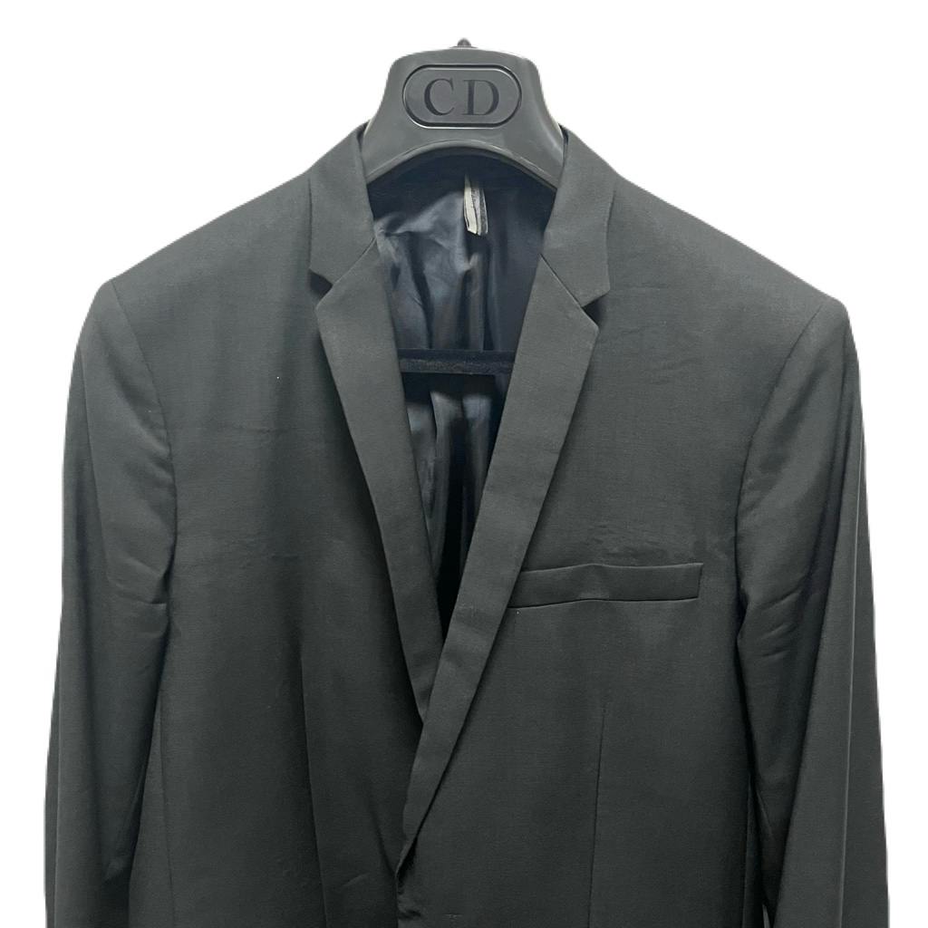 Dior homme テーラードジャケット エディスリマン - ARCHIVESTOCK