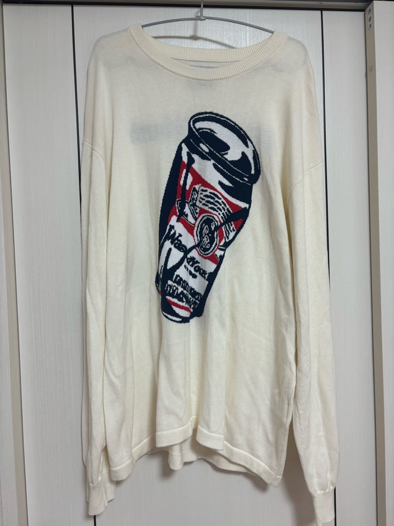 nanoha@全商品値下げ交渉OK (@nanoha) - ARCHIVESTOCK