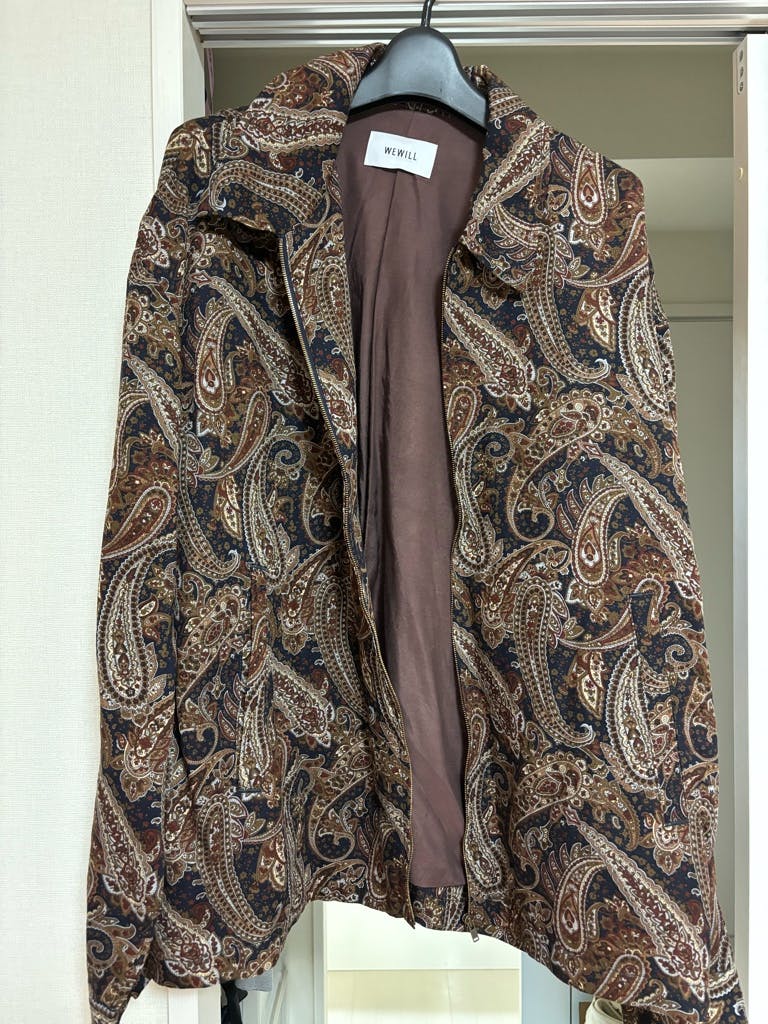 nanoha@全商品値下げ交渉OK (@nanoha) - ARCHIVESTOCK