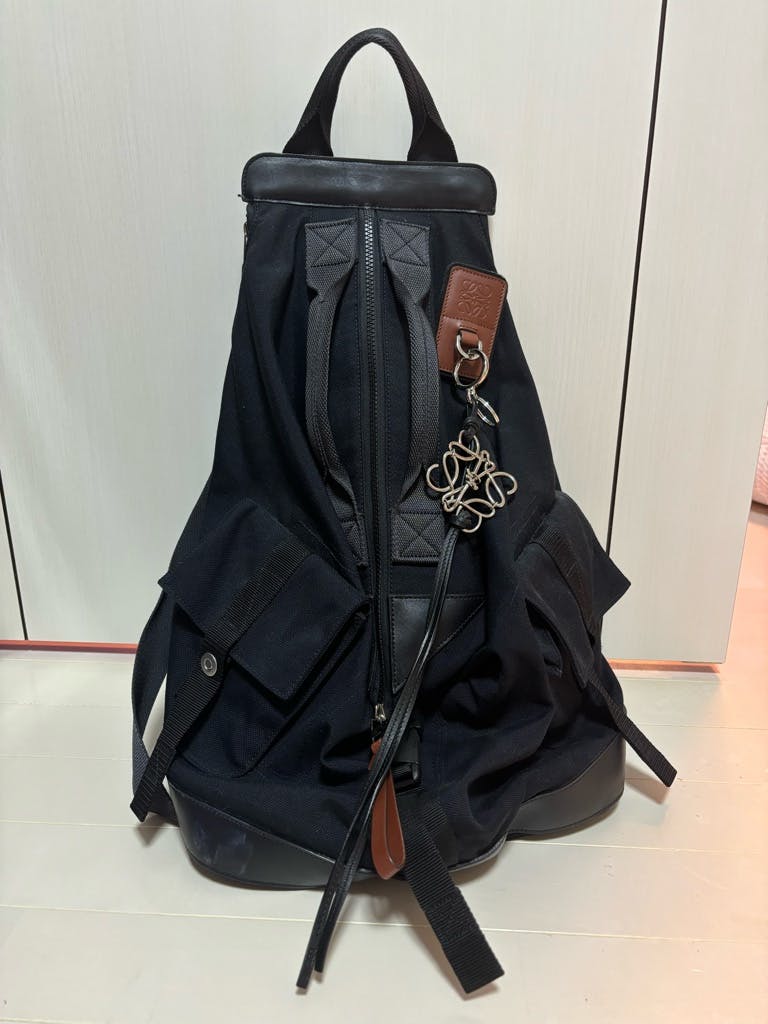 nanoha@全商品値下げ交渉OK (@nanoha) - ARCHIVESTOCK